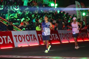 BIB: 
                            <button type="button" onclick="openModal(23172974)" class="btn btn-primary btn-sm float-right btn-popup" data-toggle="modal" data-target=".modal-high-quality">
                        <i class="fas fa-shopping-cart"></i> Add to Cart
                    </button>
                                            <button type="button" onclick="isThisMe(23172974, true)" class="btn btn-success btn-sm float-right btn-popup btn-isme hidden" data-toggle="tooltip" data-placement="bottom" title="นี่คือรูปของคุณใช่ไหม คลิกที่นี่เพื่อเอาเข้าอัลบั้ม">
                        <i class="fas fa-plus"></i> Add to album
                    </button>
                    <button type="button" onclick="isThisMe(23172974, false)" class="btn btn-warning btn-sm float-right btn-popup btn-isnotme hidden">
                        <i class="fas fa-ban"></i> Remove from album
                    </button>